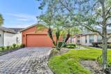 540 Grand Canal Drive - Photo 2