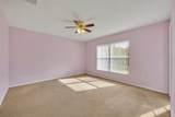 540 Grand Canal Drive - Photo 20