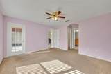 540 Grand Canal Drive - Photo 21