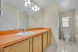 540 Grand Canal Drive - Photo 22