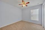 540 Grand Canal Drive - Photo 23