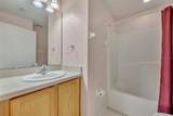 540 Grand Canal Drive - Photo 24