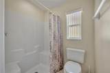 540 Grand Canal Drive - Photo 25