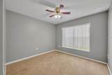 540 Grand Canal Drive - Photo 26