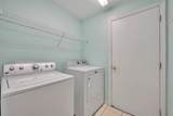 540 Grand Canal Drive - Photo 27