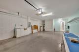 540 Grand Canal Drive - Photo 28