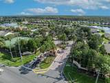540 Grand Canal Drive - Photo 29