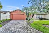 540 Grand Canal Drive - Photo 3