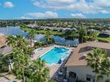 540 Grand Canal Drive - Photo 30