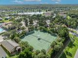 540 Grand Canal Drive - Photo 31