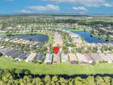 540 Grand Canal Drive - Photo 32