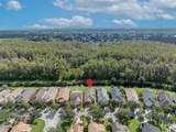 540 Grand Canal Drive - Photo 33