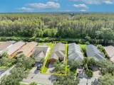 540 Grand Canal Drive - Photo 34