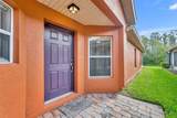 540 Grand Canal Drive - Photo 4
