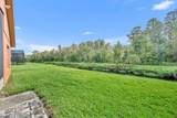 540 Grand Canal Drive - Photo 5