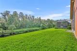 540 Grand Canal Drive - Photo 6