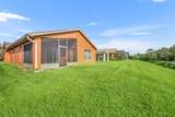 540 Grand Canal Drive - Photo 7