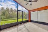 540 Grand Canal Drive - Photo 8