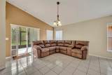 540 Grand Canal Drive - Photo 9