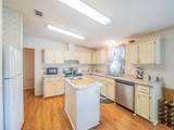 34811 Barger Court - Photo 10