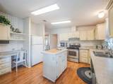 34811 Barger Court - Photo 11