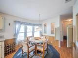 34811 Barger Court - Photo 12