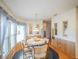 34811 Barger Court - Photo 13