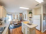 34811 Barger Court - Photo 14