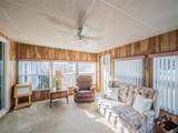 34811 Barger Court - Photo 16