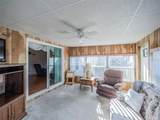 34811 Barger Court - Photo 17