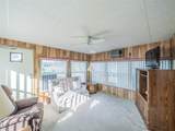 34811 Barger Court - Photo 18