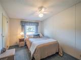 34811 Barger Court - Photo 19