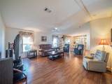 34811 Barger Court - Photo 2