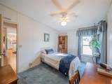34811 Barger Court - Photo 21