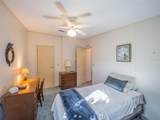 34811 Barger Court - Photo 22