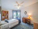 34811 Barger Court - Photo 23