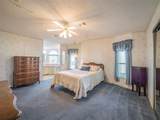 34811 Barger Court - Photo 25