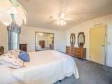 34811 Barger Court - Photo 27