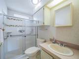 34811 Barger Court - Photo 28