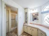 34811 Barger Court - Photo 29