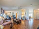 34811 Barger Court - Photo 3