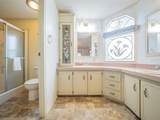 34811 Barger Court - Photo 31
