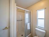 34811 Barger Court - Photo 32