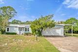 34811 Barger Court - Photo 33