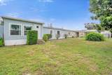 34811 Barger Court - Photo 35