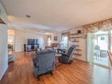 34811 Barger Court - Photo 4