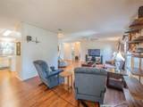 34811 Barger Court - Photo 5