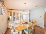 34811 Barger Court - Photo 6