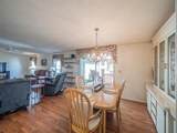 34811 Barger Court - Photo 7