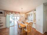 34811 Barger Court - Photo 8